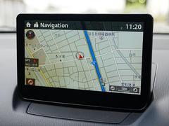 �ޥĥ����ͥ��ȤΣ�������ף֣ǣ��ǥ����ץ쥤�Ǥ������󥿡����󥽡���Υ��ޥ��������ȥ�����Ǥ����˲ä��ơ����å��ѥͥ�ˤ�ʤäƤ��ޤ��Τǡ����̤˥��å����Ƥ������ǽ�Ǥ��� 7