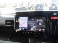 �ե쥢�若�󥿥ե������� �أԡ������ﳲ�ڸ������ƥࡡ�����ץƥ��֥��롼������ȥ����롡�����ϥ���顡�����ȥޥ��å��ϥ��ӡ��� 0202773A20260123R001 4