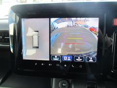 �ե쥢�若�󥿥ե������� �أԡ������ﳲ�ڸ������ƥࡡ�����ץƥ��֥��롼������ȥ����롡�����ϥ���顡�����ȥޥ��å��ϥ��ӡ��� 0202773A20260123R001 5