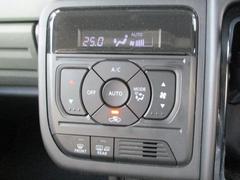 �ե쥢�若�󥿥ե������� �أԡ������ﳲ�ڸ������ƥࡡ�����ץƥ��֥��롼������ȥ����롡�����ϥ���顡�����ȥޥ��å��ϥ��ӡ��� 0202773A20260123R001 6