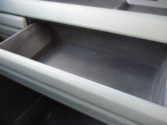 �ե쥢�若�󥿥ե������� �أԡ������ﳲ�ڸ������ƥࡡ�����ץƥ��֥��롼������ȥ����롡�����ϥ���顡�����ȥޥ��å��ϥ��ӡ��� 0202773A20260123R001 7