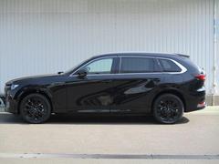 ������Τ��֤Τ�����ˤϤ���Ź�Ǥθ��ֳ�ǧ��ɬ�ܾ��Ȥ����Ƥ��������ޤ� 3