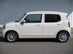 ������Τ��֤Τ�����ˤϤ���Ź�Ǥθ��ֳ�ǧ��ɬ�ܾ��Ȥ����Ƥ��������ޤ� 3