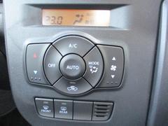 ������Τ��֤Τ�����ˤϤ���Ź�Ǥθ��ֳ�ǧ��ɬ�ܾ��Ȥ����Ƥ��������ޤ� 5