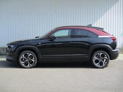 ������Τ��֤Τ�����ˤϤ���Ź�Ǥθ��ֳ�ǧ��ɬ�ܾ��Ȥ����Ƥ��������ޤ� 3