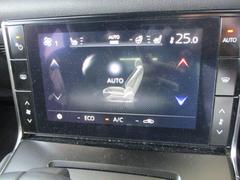 ������Τ��֤Τ�����ˤϤ���Ź�Ǥθ��ֳ�ǧ��ɬ�ܾ��Ȥ����Ƥ��������ޤ� 6