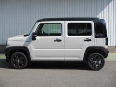 ������Τ��֤Τ�����ˤϤ���Ź�Ǥθ��ֳ�ǧ��ɬ�ܾ��Ȥ����Ƥ��������ޤ� 3