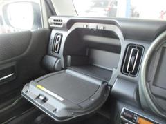 ������Τ��֤Τ�����ˤϤ���Ź�Ǥθ��ֳ�ǧ��ɬ�ܾ��Ȥ����Ƥ��������ޤ� 4