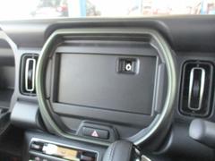 ������Τ��֤Τ�����ˤϤ���Ź�Ǥθ��ֳ�ǧ��ɬ�ܾ��Ȥ����Ƥ��������ޤ� 5