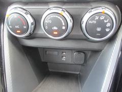 ������Τ��֤Τ�����ˤϤ���Ź�Ǥθ��ֳ�ǧ��ɬ�ܾ��Ȥ����Ƥ��������ޤ� 4