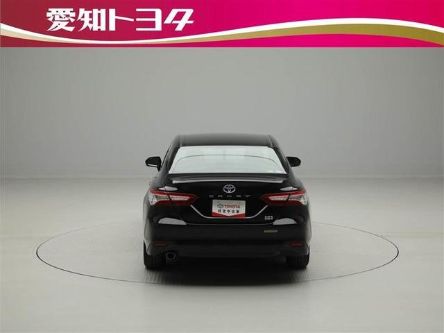 G ワンオーナー ハイブリッド 衝突被害軽減システム LEDヘッドランプ アルミホイール フルセグ DVD再生 ミュージックプレイヤー接続可 バックカメラ スマートキー ETC オートクルーズコントロール(4枚目)