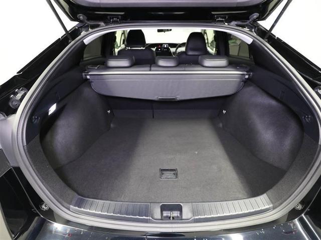 Sツーリングセレクション トヨタ認定中古車 フルエアロ ワンオーナー 社外アルミ 衝突被害軽減システム LEDヘッドランプ フルセグ DVD再生 ミュージックプレイヤー接続可 バックカメラ スマートキー メモリーナビ ETC(9枚目)
