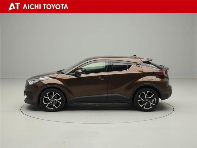 トヨタ Ｃ－ＨＲ