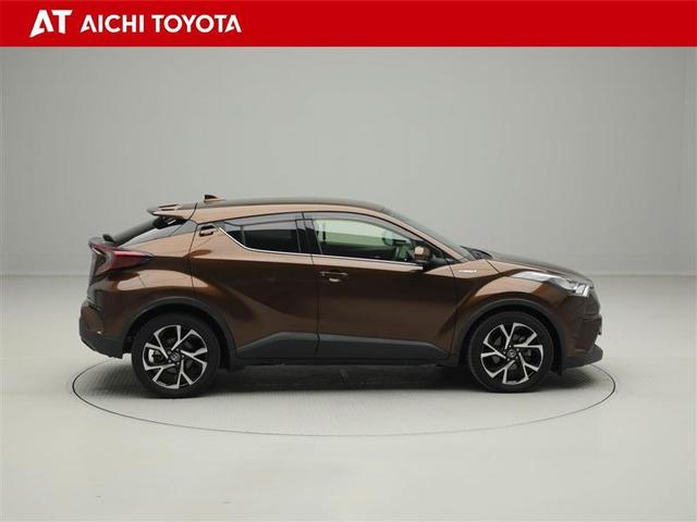 トヨタ Ｃ－ＨＲ