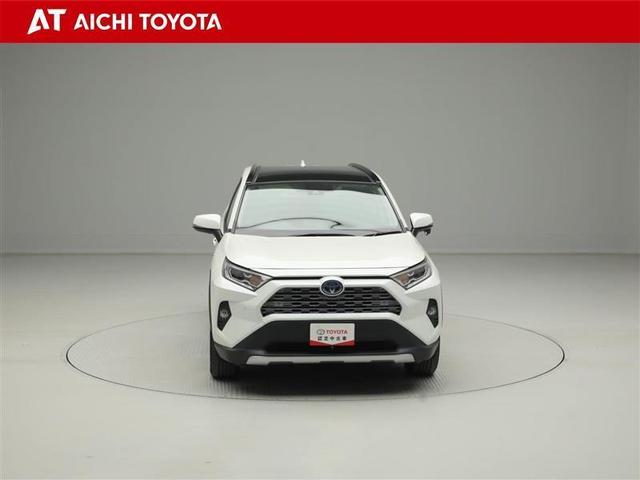 トヨタ ＲＡＶ４