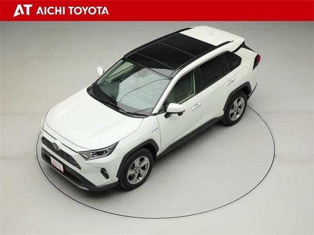 トヨタ ＲＡＶ４