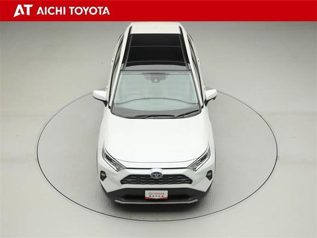 トヨタ ＲＡＶ４