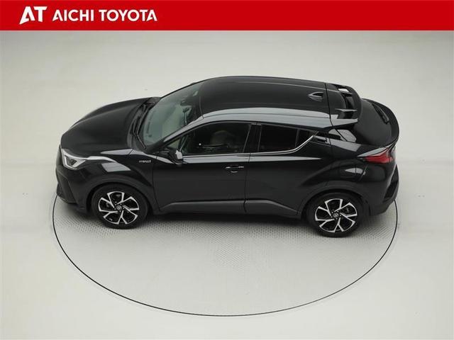 トヨタ Ｃ－ＨＲ