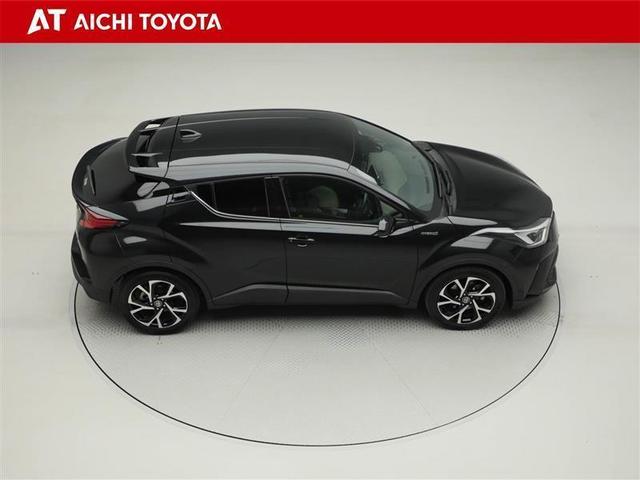 トヨタ Ｃ－ＨＲ