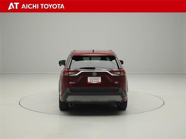 トヨタ ＲＡＶ４