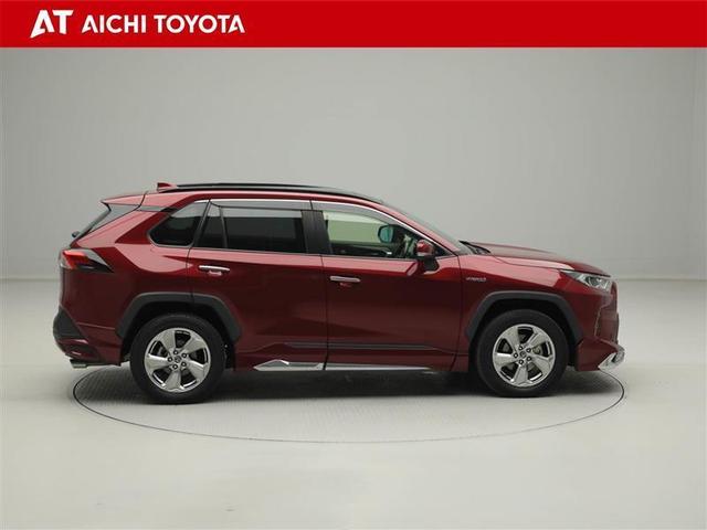 トヨタ ＲＡＶ４