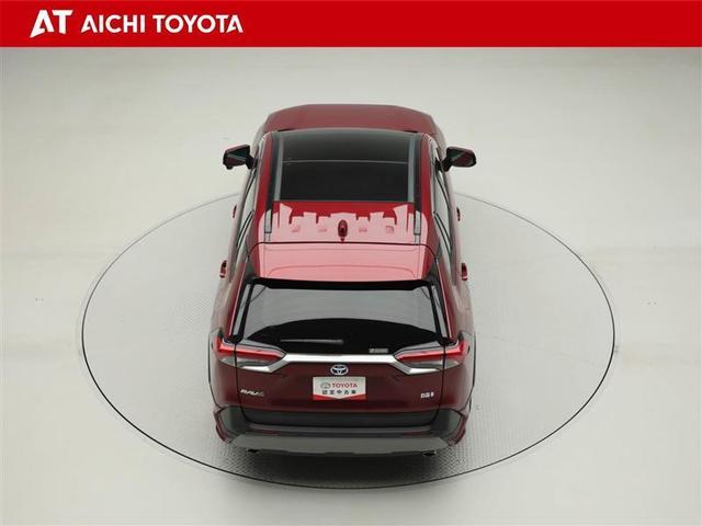 トヨタ ＲＡＶ４