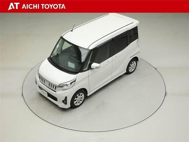 ｅＫスペースカスタム カスタムＧ　助手席側電動スライドドア　横滑防止　プッシュスタートスマートキー　オートエアコン　ドライブレコーダー　アルミ　キーレスエントリー　バックカメラ　ＥＴＣ　４ＷＤ　ベンチシート　パワーステアリング　ＡＢＳ（10枚目）