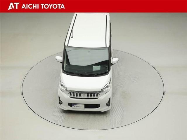 ｅＫスペースカスタム カスタムＧ　助手席側電動スライドドア　横滑防止　プッシュスタートスマートキー　オートエアコン　ドライブレコーダー　アルミ　キーレスエントリー　バックカメラ　ＥＴＣ　４ＷＤ　ベンチシート　パワーステアリング　ＡＢＳ（17枚目）