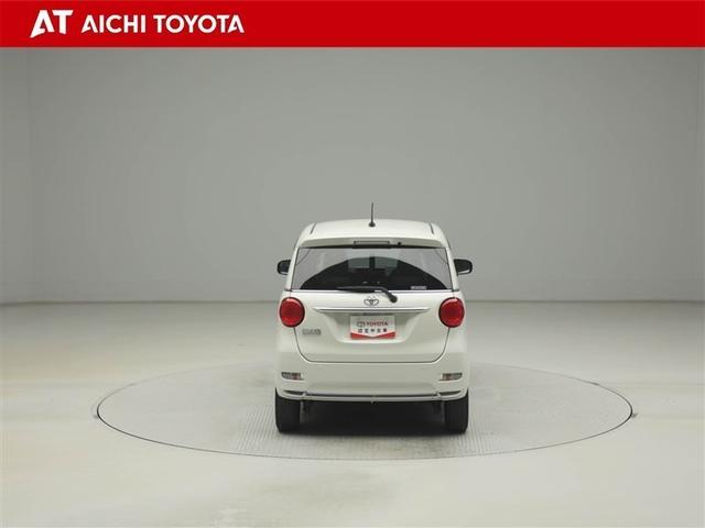 ピクシスジョイ Ｆ　Ｇ　ＳＡＩＩＩ　誤発進抑制機能　ワンオーナー車　盗難防止装置　ＬＥＤヘッドライト　スマートキー　ナビＴＶ　Ｂカメラ　ＤＶＤ　横滑り防止装置　ミュージックプレイヤー接続可　ベンチシート　キーフリー　ＥＴＣ　ＡＢＳ（5枚目）