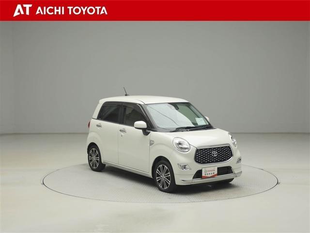 ピクシスジョイ Ｆ　Ｇ　ＳＡＩＩＩ　誤発進抑制機能　ワンオーナー車　盗難防止装置　ＬＥＤヘッドライト　スマートキー　ナビＴＶ　Ｂカメラ　ＤＶＤ　横滑り防止装置　ミュージックプレイヤー接続可　ベンチシート　キーフリー　ＥＴＣ　ＡＢＳ（8枚目）