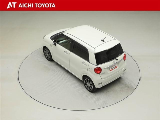 ピクシスジョイ Ｆ　Ｇ　ＳＡＩＩＩ　誤発進抑制機能　ワンオーナー車　盗難防止装置　ＬＥＤヘッドライト　スマートキー　ナビＴＶ　Ｂカメラ　ＤＶＤ　横滑り防止装置　ミュージックプレイヤー接続可　ベンチシート　キーフリー　ＥＴＣ　ＡＢＳ（12枚目）