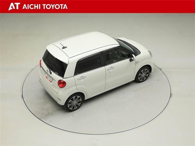 ピクシスジョイ Ｆ　Ｇ　ＳＡＩＩＩ　誤発進抑制機能　ワンオーナー車　盗難防止装置　ＬＥＤヘッドライト　スマートキー　ナビＴＶ　Ｂカメラ　ＤＶＤ　横滑り防止装置　ミュージックプレイヤー接続可　ベンチシート　キーフリー　ＥＴＣ　ＡＢＳ（14枚目）