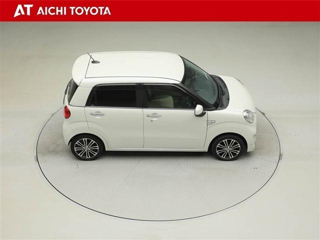 ピクシスジョイ Ｆ　Ｇ　ＳＡＩＩＩ　誤発進抑制機能　ワンオーナー車　盗難防止装置　ＬＥＤヘッドライト　スマートキー　ナビＴＶ　Ｂカメラ　ＤＶＤ　横滑り防止装置　ミュージックプレイヤー接続可　ベンチシート　キーフリー　ＥＴＣ　ＡＢＳ（15枚目）
