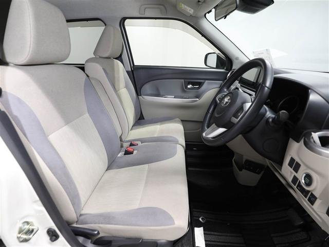 ピクシスジョイ Ｆ　Ｇ　ＳＡＩＩＩ　誤発進抑制機能　ワンオーナー車　盗難防止装置　ＬＥＤヘッドライト　スマートキー　ナビＴＶ　Ｂカメラ　ＤＶＤ　横滑り防止装置　ミュージックプレイヤー接続可　ベンチシート　キーフリー　ＥＴＣ　ＡＢＳ（19枚目）