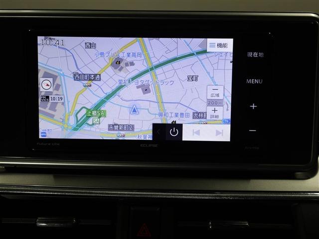 ピクシスジョイ Ｆ　Ｇ　ＳＡＩＩＩ　誤発進抑制機能　ワンオーナー車　盗難防止装置　ＬＥＤヘッドライト　スマートキー　ナビＴＶ　Ｂカメラ　ＤＶＤ　横滑り防止装置　ミュージックプレイヤー接続可　ベンチシート　キーフリー　ＥＴＣ　ＡＢＳ（22枚目）