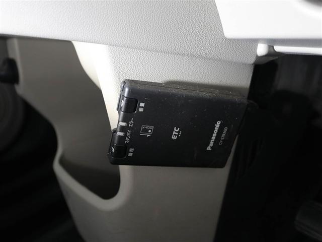 ピクシスジョイ Ｆ　Ｇ　ＳＡＩＩＩ　誤発進抑制機能　ワンオーナー車　盗難防止装置　ＬＥＤヘッドライト　スマートキー　ナビＴＶ　Ｂカメラ　ＤＶＤ　横滑り防止装置　ミュージックプレイヤー接続可　ベンチシート　キーフリー　ＥＴＣ　ＡＢＳ（26枚目）