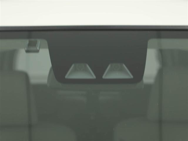 ピクシスジョイ Ｆ　Ｇ　ＳＡＩＩＩ　誤発進抑制機能　ワンオーナー車　盗難防止装置　ＬＥＤヘッドライト　スマートキー　ナビＴＶ　Ｂカメラ　ＤＶＤ　横滑り防止装置　ミュージックプレイヤー接続可　ベンチシート　キーフリー　ＥＴＣ　ＡＢＳ（28枚目）