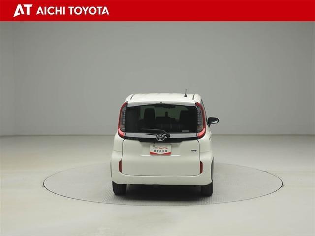 シエンタ ハイブリッドZ TSS ワンオーナ エアバック キーレスエントリー イモビライザー TV バックモニター LEDヘッドライト ETC車載器 横滑り防止 スマートキー オートエアコン サイドエアバッグ WSRS ABS(5枚目)