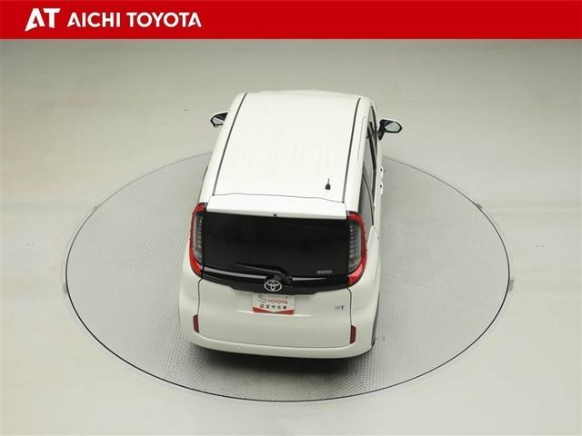 シエンタ ハイブリッドZ TSS ワンオーナ エアバック キーレスエントリー イモビライザー TV バックモニター LEDヘッドライト ETC車載器 横滑り防止 スマートキー オートエアコン サイドエアバッグ WSRS ABS(13枚目)