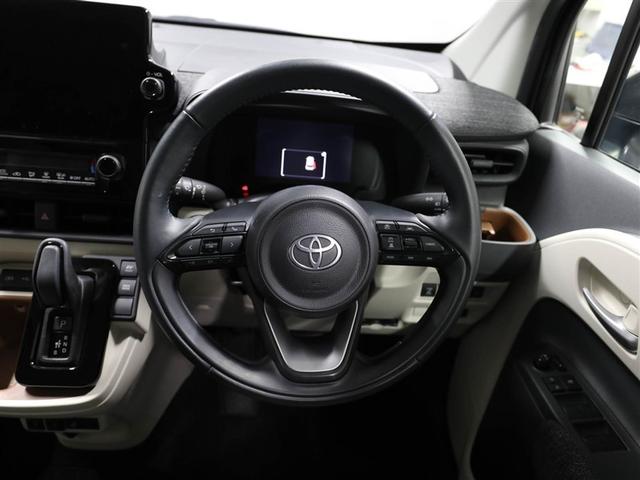 シエンタ ハイブリッドZ TSS ワンオーナ エアバック キーレスエントリー イモビライザー TV バックモニター LEDヘッドライト ETC車載器 横滑り防止 スマートキー オートエアコン サイドエアバッグ WSRS ABS(24枚目)