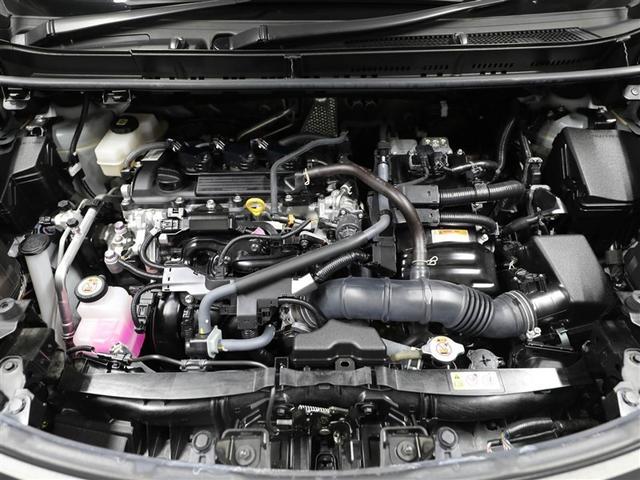 シエンタ ハイブリッドZ TSS ワンオーナ エアバック キーレスエントリー イモビライザー TV バックモニター LEDヘッドライト ETC車載器 横滑り防止 スマートキー オートエアコン サイドエアバッグ WSRS ABS(25枚目)