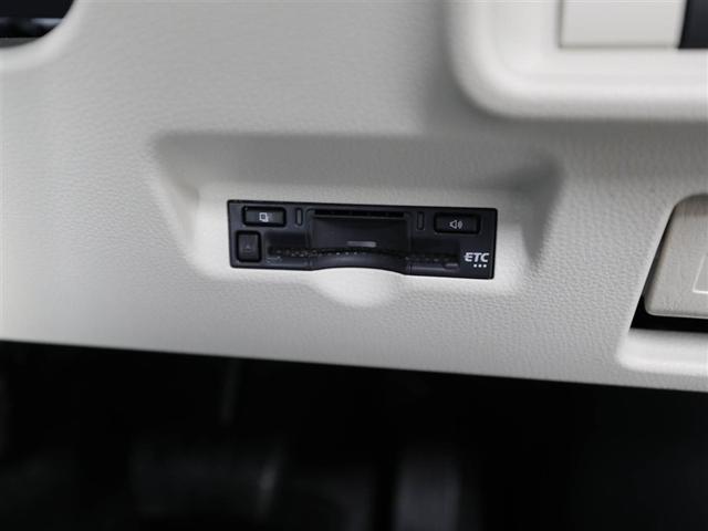 シエンタ ハイブリッドZ TSS ワンオーナ エアバック キーレスエントリー イモビライザー TV バックモニター LEDヘッドライト ETC車載器 横滑り防止 スマートキー オートエアコン サイドエアバッグ WSRS ABS(26枚目)