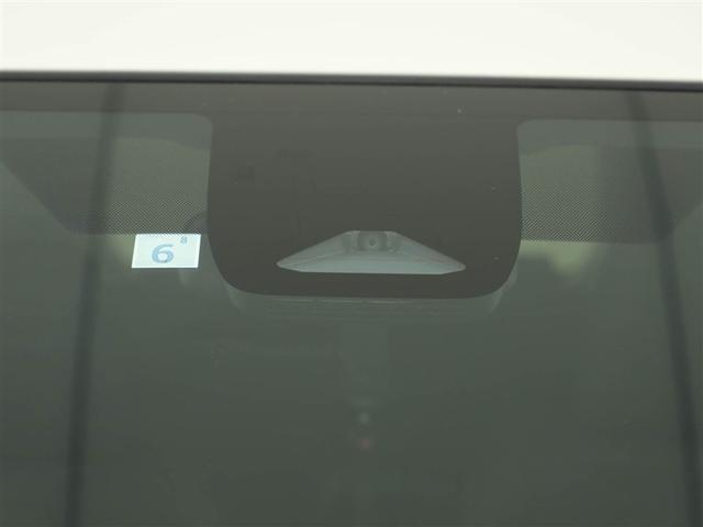 シエンタ ハイブリッドZ TSS ワンオーナ エアバック キーレスエントリー イモビライザー TV バックモニター LEDヘッドライト ETC車載器 横滑り防止 スマートキー オートエアコン サイドエアバッグ WSRS ABS(28枚目)