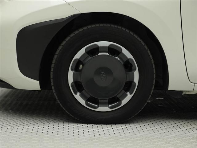 シエンタ ハイブリッドZ TSS ワンオーナ エアバック キーレスエントリー イモビライザー TV バックモニター LEDヘッドライト ETC車載器 横滑り防止 スマートキー オートエアコン サイドエアバッグ WSRS ABS(30枚目)