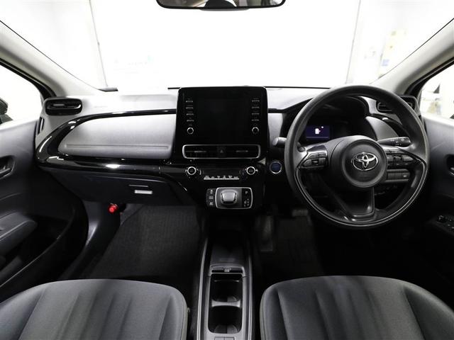 アクア X 踏み間違い防止 100V イモビ ナビ LEDヘッドライト スマートキー 横滑り防止機能 キーレスエントリー ワンオーナー オートクルーズ オートエアコン ETC カーテンエアバッグ ABS(18枚目)