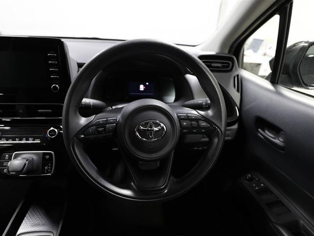 アクア X 踏み間違い防止 100V イモビ ナビ LEDヘッドライト スマートキー 横滑り防止機能 キーレスエントリー ワンオーナー オートクルーズ オートエアコン ETC カーテンエアバッグ ABS(24枚目)