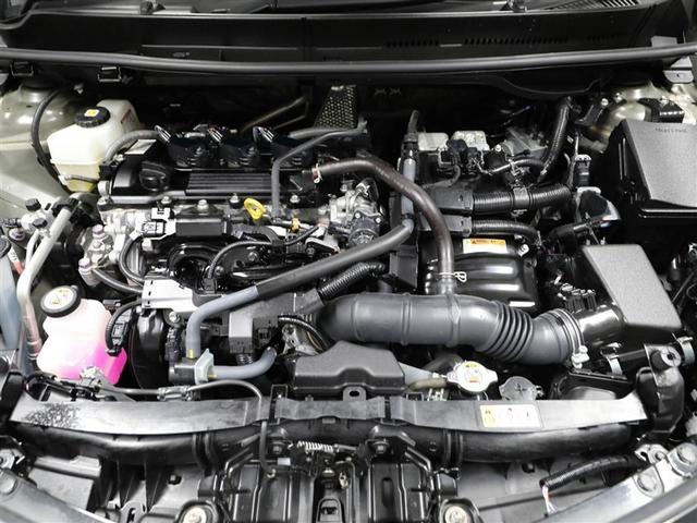 アクア X 踏み間違い防止 100V イモビ ナビ LEDヘッドライト スマートキー 横滑り防止機能 キーレスエントリー ワンオーナー オートクルーズ オートエアコン ETC カーテンエアバッグ ABS(25枚目)