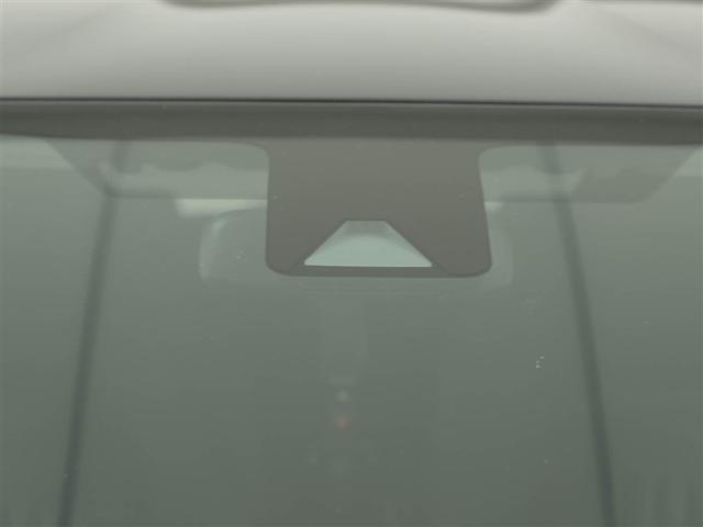 アクア X 踏み間違い防止 100V イモビ ナビ LEDヘッドライト スマートキー 横滑り防止機能 キーレスエントリー ワンオーナー オートクルーズ オートエアコン ETC カーテンエアバッグ ABS(28枚目)