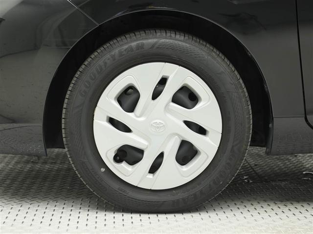 アクア X 踏み間違い防止 100V イモビ ナビ LEDヘッドライト スマートキー 横滑り防止機能 キーレスエントリー ワンオーナー オートクルーズ オートエアコン ETC カーテンエアバッグ ABS(30枚目)