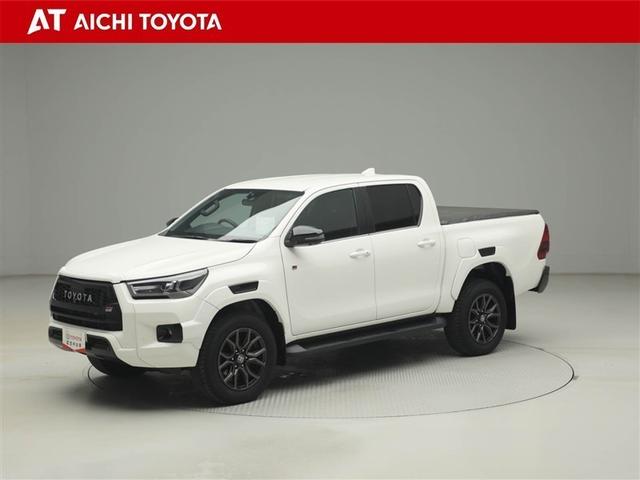 『TOYOTA認定中古車』は「まるごとクリーニング」で綺麗な内外装、「車両検査証」はプロによるチェック、買ってからも安心の「ロングラン保証」、3つの安心安全を標準装備したトヨタのブランドU-Carです